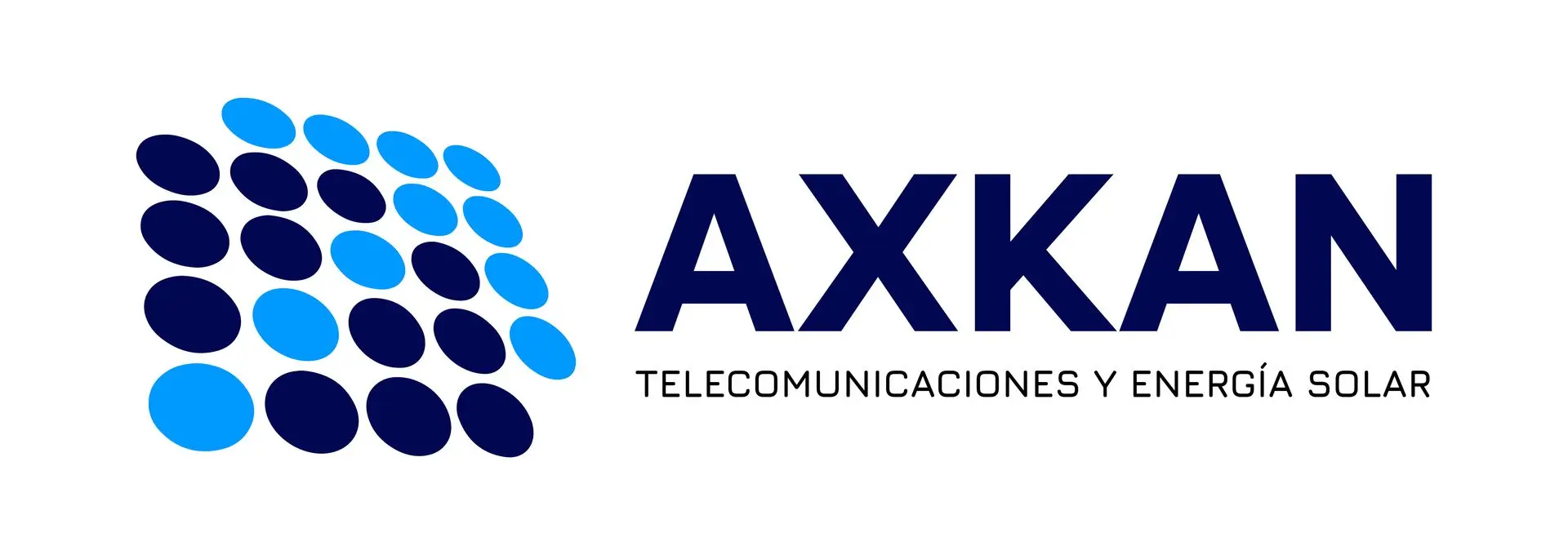 Axkan